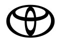 Used Toyota in Fond du Lac