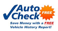 AutoCheck AutoCheck