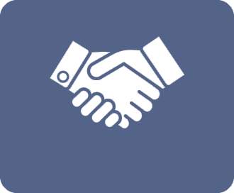used truck car dealer