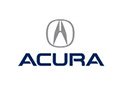 Used Acura in Fond du Lac