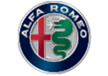 Used Alfa Romeo in Fond du Lac