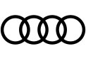 Used Audi in Fond du Lac