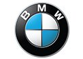 Used BMW in Fond du Lac