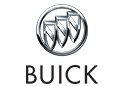 Used Buick in Fond du Lac