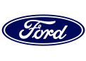Used Ford in Fond du Lac