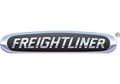Used Freightliner in Fond du Lac