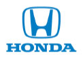 Used Honda in Fond du Lac