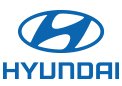 Used Hyundai in Fond du Lac