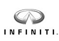 Used INFINITI in Fond du Lac