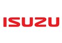 Used Isuzu in Fond du Lac