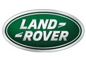 Used Land Rover in Fond du Lac