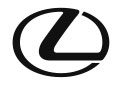 Used Lexus in Fond du Lac