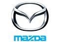 Used MAZDA in Fond du Lac