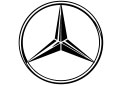 Used Mercedes-Benz in Fond du Lac