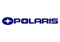 Used Polaris in Fond du Lac