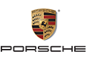 Used Porsche in Fond du Lac