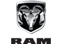 Used Ram in Fond du Lac