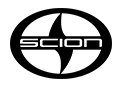 Used Scion in Fond du Lac