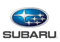 Used Subaru in Fond du Lac