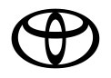 Used Toyota in Fond du Lac
