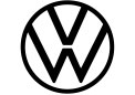 Used Volkswagen in Fond du Lac