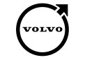 Used Volvo in Fond du Lac